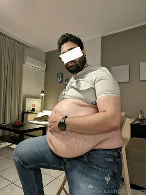 Drewcent OnlyFans Leaked Free Thumbnail Picture - #3teETDWsXC