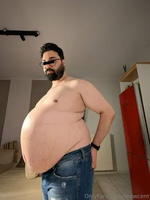 Drewcent OnlyFans Leaked Free Thumbnail Picture - #4MQEifjAt1