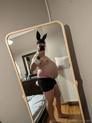 Drewcent OnlyFans Leaked Free Thumbnail Picture - #5aJMG1NZyj