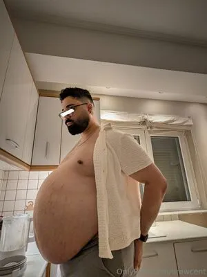 Drewcent OnlyFans Leaked Free Thumbnail Picture - #5pg8HZ3qxw