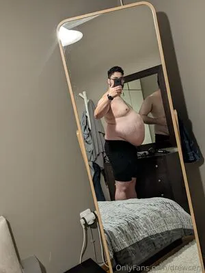 Drewcent OnlyFans Leaked Free Thumbnail Picture - #6q1b0hpG4l