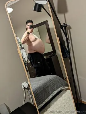 Drewcent OnlyFans Leaked Free Thumbnail Picture - #74QkudlmW8