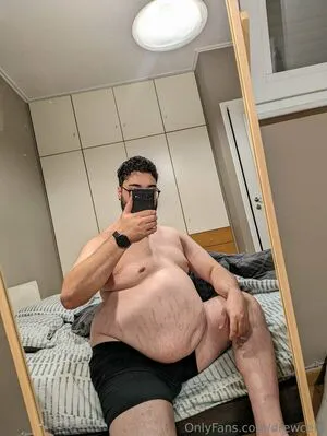 Drewcent OnlyFans Leaked Free Thumbnail Picture - #7DklLnBLO6