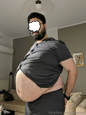 Drewcent OnlyFans Leaked Free Thumbnail Picture - #7Jha7nbrNL