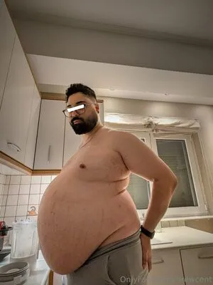 Drewcent OnlyFans Leaked Free Thumbnail Picture - #7RJkBcor4t