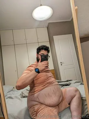 Drewcent OnlyFans Leaked Free Thumbnail Picture - #7d9QvBqM0v