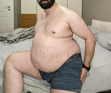 Drewcent OnlyFans Leaked Free Thumbnail Picture - #8i0Z8URLgw