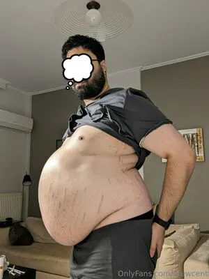 Drewcent OnlyFans Leaked Free Thumbnail Picture - #8i9EMQXsia