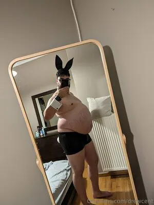 Drewcent OnlyFans Leaked Free Thumbnail Picture - #8mKW35DjmT