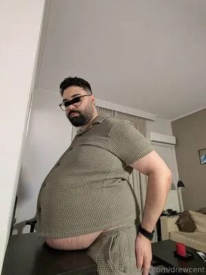 Drewcent OnlyFans Leaked Free Thumbnail Picture - #8xc0EaZ330