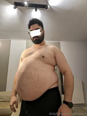 Drewcent OnlyFans Leaked Free Thumbnail Picture - #9WAgz24eeT