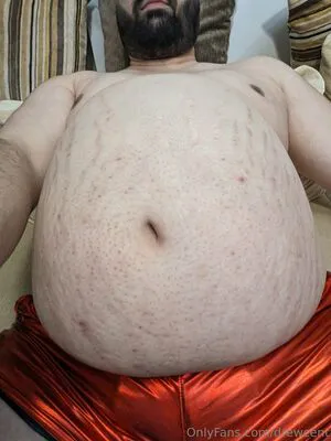 Drewcent OnlyFans Leaked Free Thumbnail Picture - #9jW6rdE9dQ