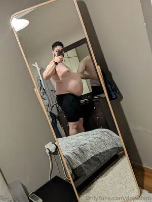 Drewcent OnlyFans Leaked Free Thumbnail Picture - #BFZilhIfTU