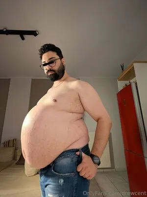 Drewcent OnlyFans Leaked Free Thumbnail Picture - #BIlLr2XAtI