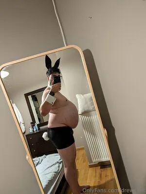 Drewcent OnlyFans Leaked Free Thumbnail Picture - #Bh5Z0RQkhM