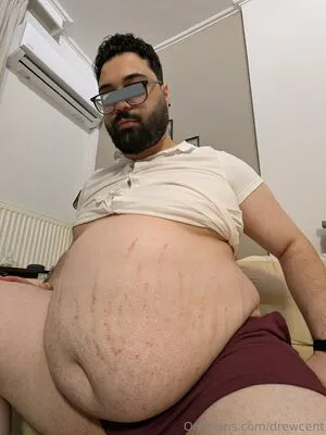 Drewcent OnlyFans Leaked Free Thumbnail Picture - #Btjg9kDqKD