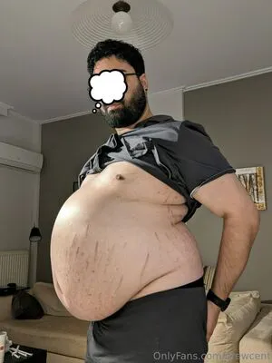 Drewcent OnlyFans Leaked Free Thumbnail Picture - #C4fGVo7MUv