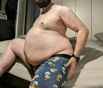 Drewcent OnlyFans Leaked Free Thumbnail Picture - #C5Gb0avOJF