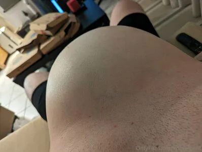 Drewcent OnlyFans Leaked Free Thumbnail Picture - #CpalcigcBH