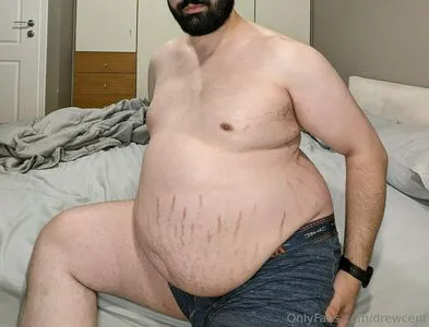 Drewcent OnlyFans Leaked Free Thumbnail Picture - #DJKOMeva9j
