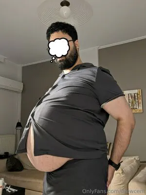 Drewcent OnlyFans Leaked Free Thumbnail Picture - #DnJSIfGCFo