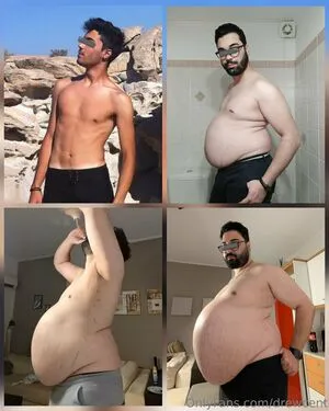 Drewcent OnlyFans Leaked Free Thumbnail Picture - #F403m41APG