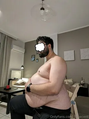 Drewcent OnlyFans Leaked Free Thumbnail Picture - #FLjdKgPZgH