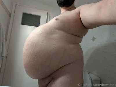 Drewcent OnlyFans Leaked Free Thumbnail Picture - #FUiGcqDXGa