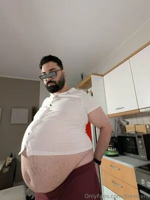 Drewcent OnlyFans Leaked Free Thumbnail Picture - #Fal15tBb7j