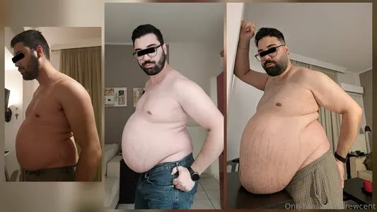 Drewcent OnlyFans Leaked Free Thumbnail Picture - #GShznBB6dA