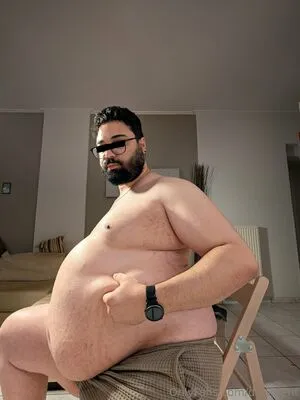 Drewcent OnlyFans Leaked Free Thumbnail Picture - #GjKo3jQNPL