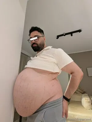 Drewcent OnlyFans Leaked Free Thumbnail Picture - #HYM8syqptj