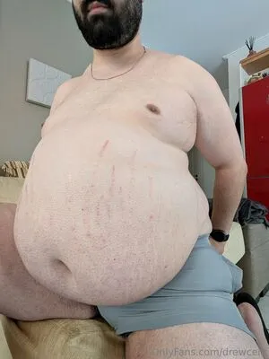 Drewcent OnlyFans Leaked Free Thumbnail Picture - #HevsYvEjxf