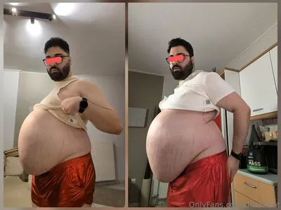 Drewcent OnlyFans Leaked Free Thumbnail Picture - #IK3fKwq3l6