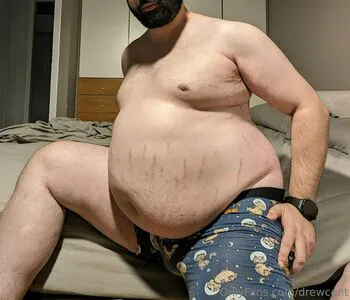 Drewcent OnlyFans Leaked Free Thumbnail Picture - #INkbndg3VZ