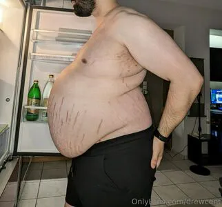 Drewcent OnlyFans Leaked Free Thumbnail Picture - #Iz1gUMtOWV