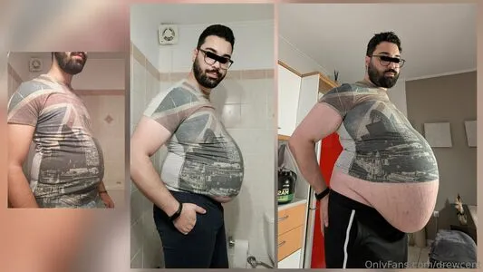 Drewcent OnlyFans Leaked Free Thumbnail Picture - #J53AOLuFT5