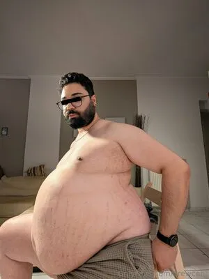 Drewcent OnlyFans Leaked Free Thumbnail Picture - #JDuuWLMEDF