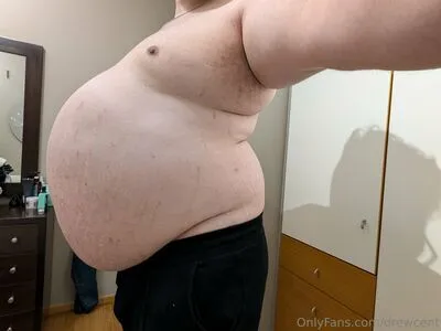 Drewcent OnlyFans Leaked Free Thumbnail Picture - #JODmUYQ0Ki