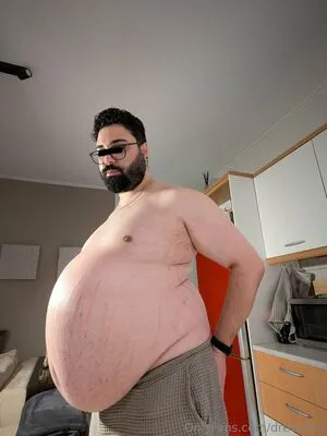 Drewcent OnlyFans Leaked Free Thumbnail Picture - #KQSihn3ZFn