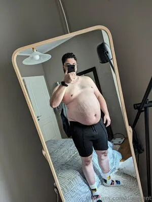 Drewcent OnlyFans Leaked Free Thumbnail Picture - #LLVpdCwNVE