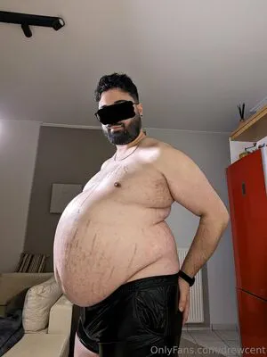 Drewcent OnlyFans Leaked Free Thumbnail Picture - #MM5vqnSOpN