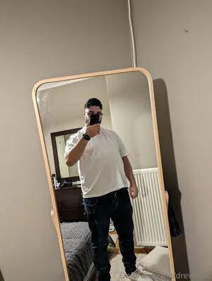 Drewcent OnlyFans Leaked Free Thumbnail Picture - #Mfs4Fl4BnD