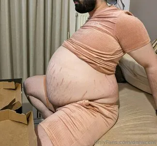 Drewcent OnlyFans Leaked Free Thumbnail Picture - #N4bvO2jYpg
