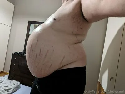Drewcent OnlyFans Leaked Free Thumbnail Picture - #N9tmk55dYd