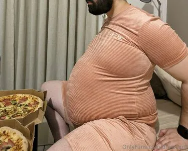 Drewcent OnlyFans Leaked Free Thumbnail Picture - #OPUM8BaWvT