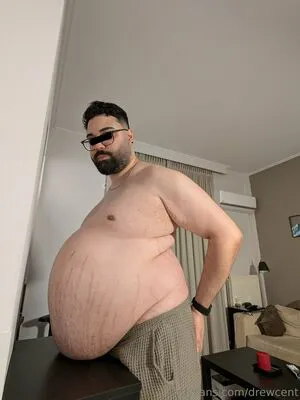 Drewcent OnlyFans Leaked Free Thumbnail Picture - #Osf7ukyiuw