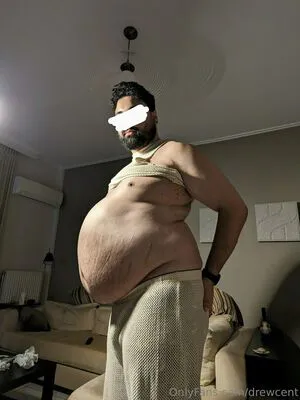 Drewcent OnlyFans Leaked Free Thumbnail Picture - #OvdIWDUTP5