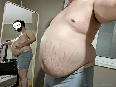 Drewcent OnlyFans Leaked Free Thumbnail Picture - #PMdH7xi71r