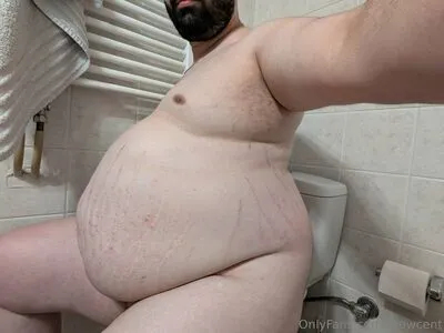Drewcent OnlyFans Leaked Free Thumbnail Picture - #QW29RMpKt4